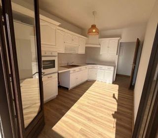  Appartement � vendre 3 pi�ces 73 m�