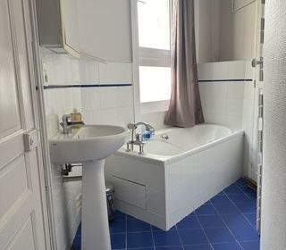  Appartement � louer 3 pi�ces 71 m�