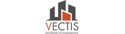  VECTIS IMMOBILIER 