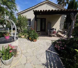 Location  Maison - Villa 