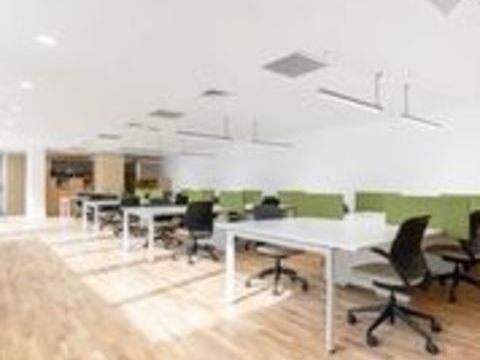 Rejoignez un espace de coworking collaboratif &agrave; REGUS Levallois-Perret, Champerret  292 92300 Levallois-perret