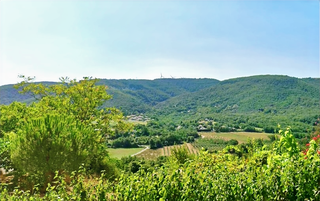  Terrain � vendre 675 m�