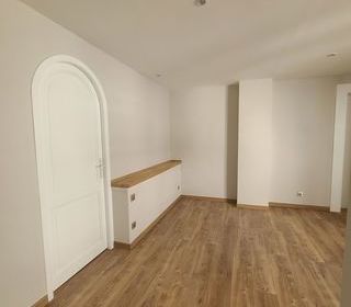  Maison � vendre 3 pi�ces 72 m�