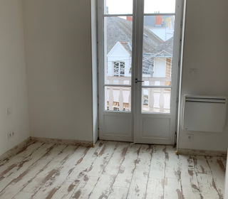  Maison � vendre 5 pi�ces 92 m�