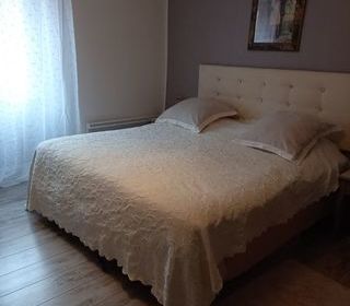  Maison � vendre 2/3 pi�ces 89 m�