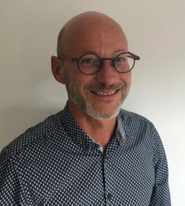 Optimhome - Castelnau-le-Lez