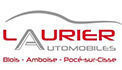 LAURIER AUTOMOBILES BLOIS - Blois