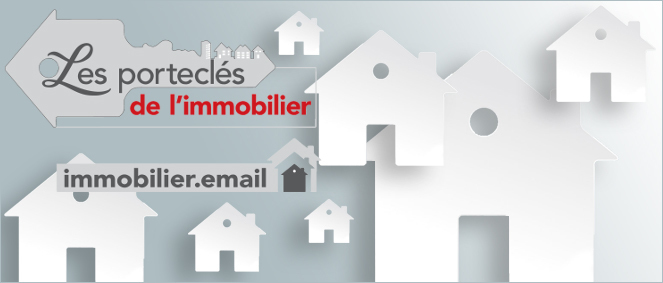 Les portecls de l'immobilier, agence immobilire 67