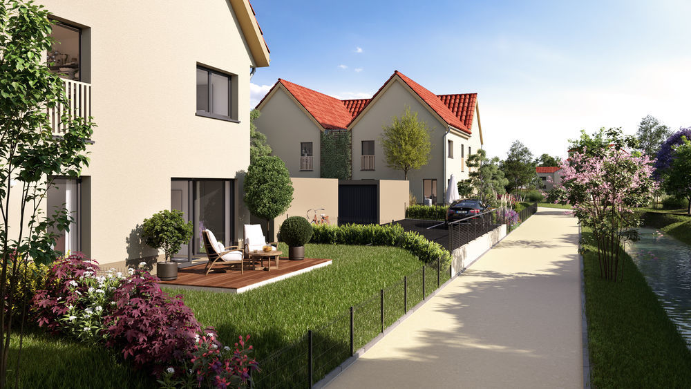   Turckheim (68230)