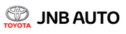 JNB AUTO TOYOTA