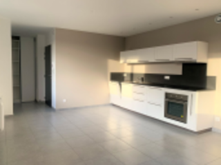  Appartement � louer 3 pi�ces 56 m�