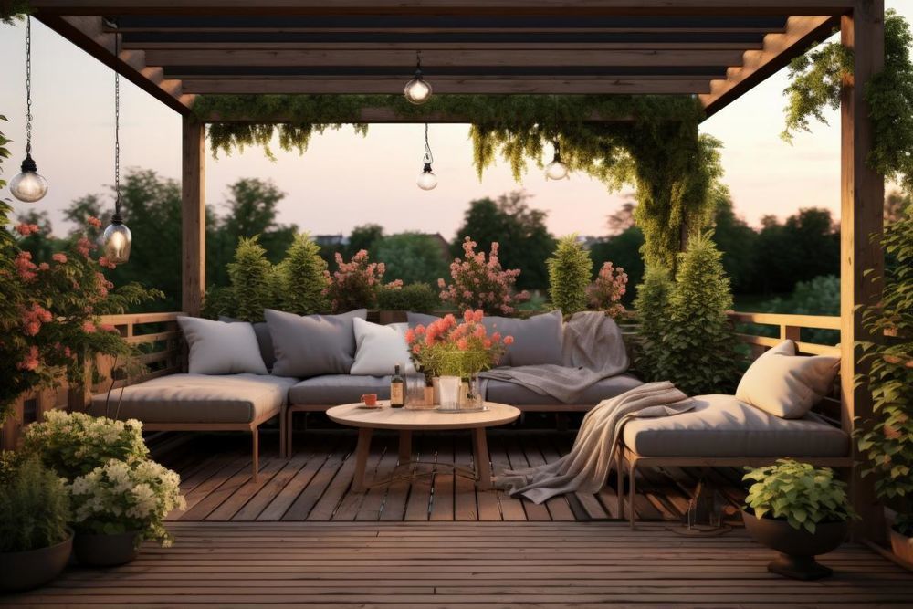   Rillieux-la-Pape (69140)