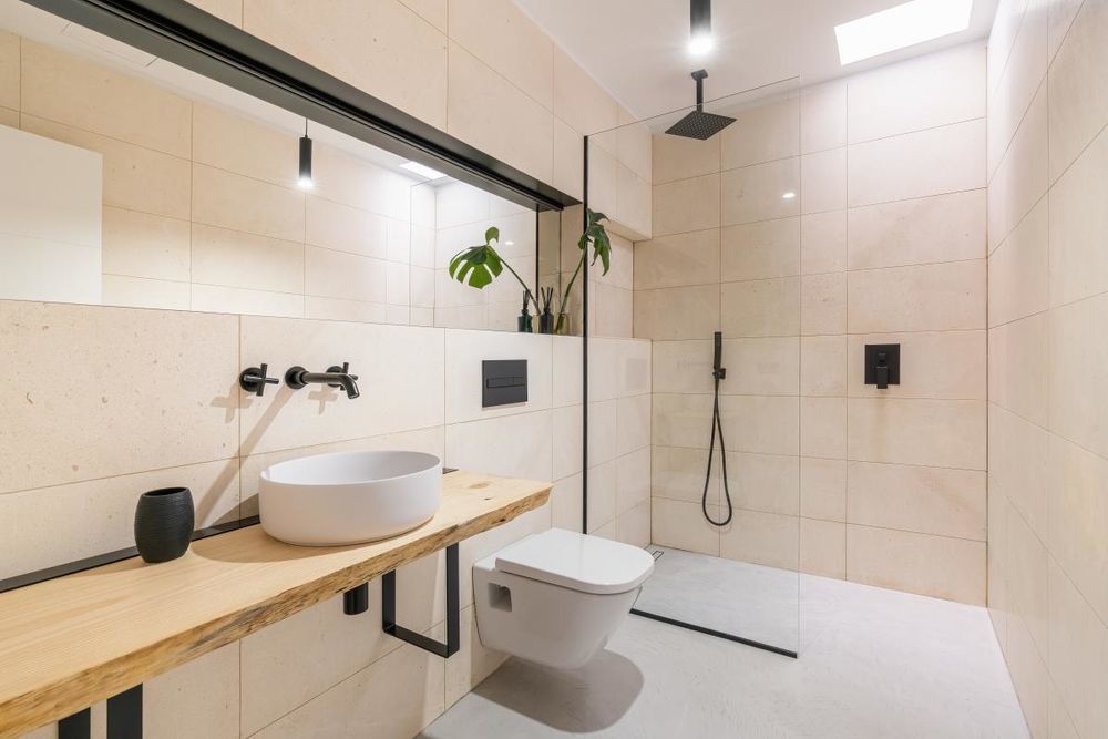 Appartements neufs   Saint-Vincent-de-Paul (33440)
