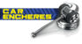 CAR ENCHERES