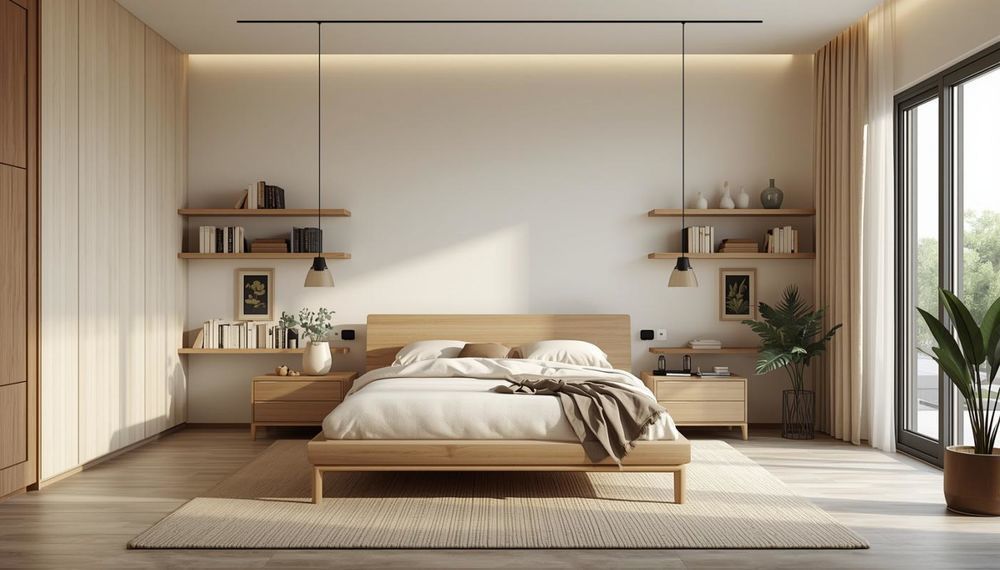 Appartements neufs   Sorbo-Ocagnano (20213)