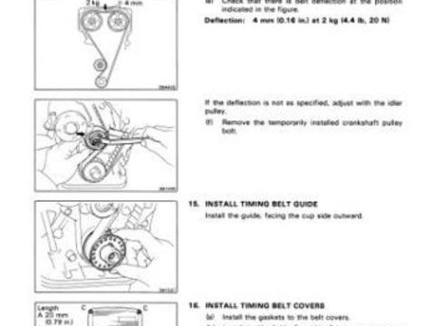 Pi&egrave;ces et &eacute;quipements Voiture Pi&egrave;ces et &eacute;quipements Voiture  occasion Saint-Rem&egrave;ze 07700