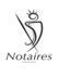 MOREL CHARLINE - Pont-sur-Yonne