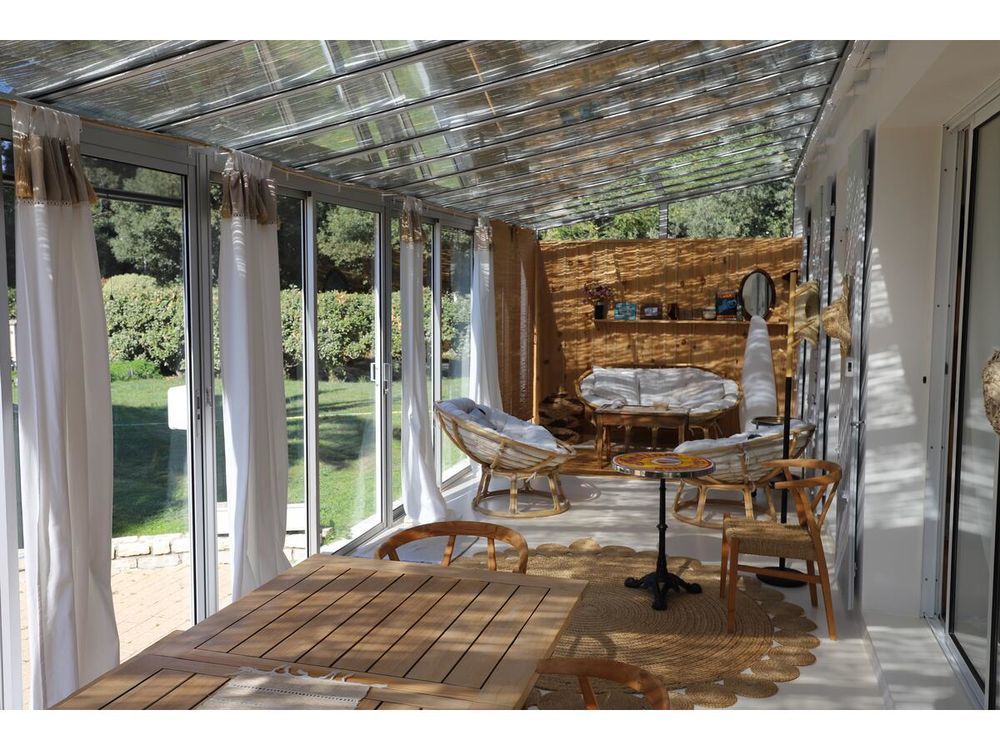 � vendre  Maison Saint-Pierre-d'Ol�ron (17310)