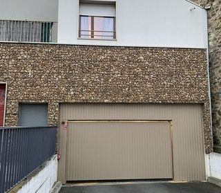  Parking / Garage � louer 11 m�
