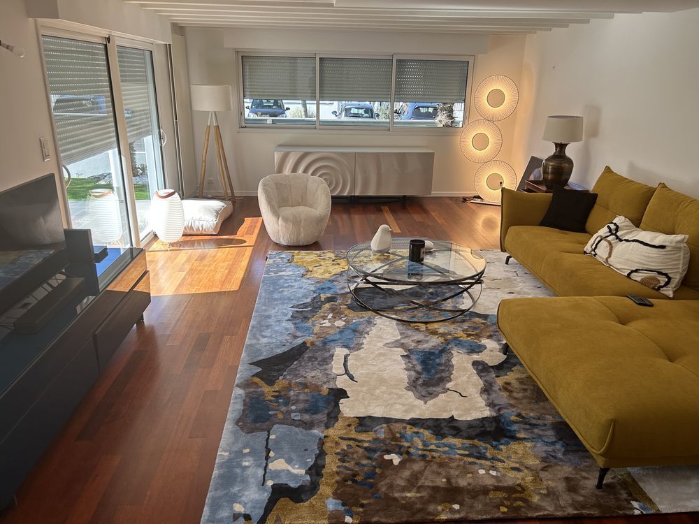 � vendre  Maison Les Sables-d'Olonne (85180)