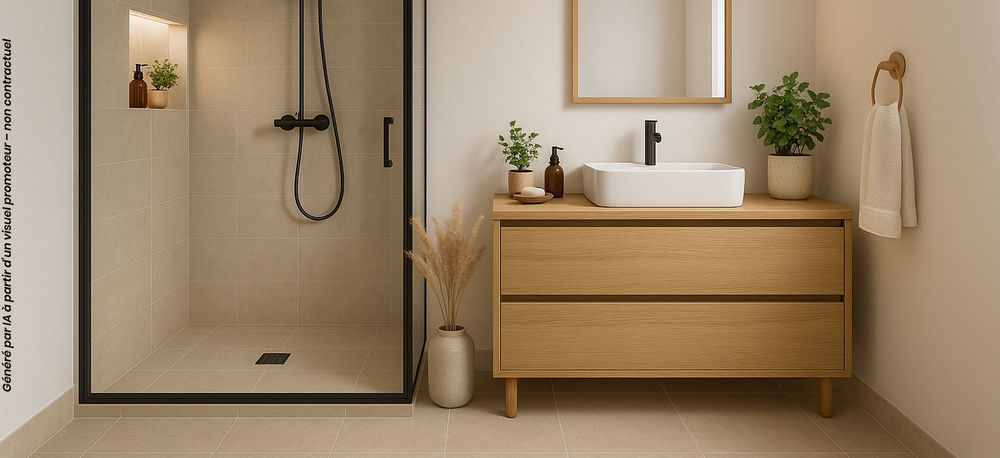 Appartements neufs   Saint-Denis (97400)