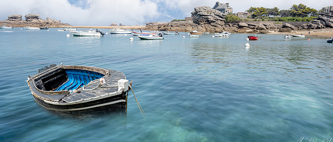 Agence AVICTORIA IMMOBILIER Guidel