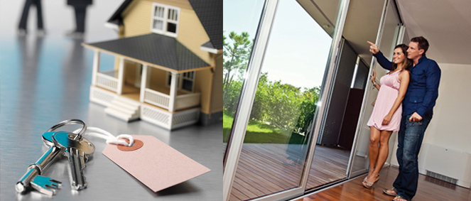 Agence INTEGRAL IMMOBILIER Frouzins