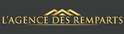 L'AGENCE DES REMPARTS