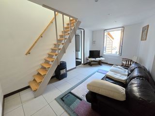  Maison � louer 3 pi�ces 64 m�