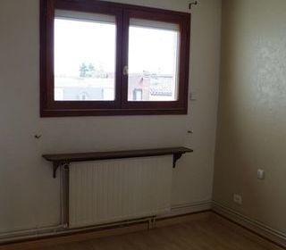  Maison � louer 4 pi�ces 64 m�