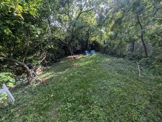  Appartement � louer 4 pi�ces 95 m�