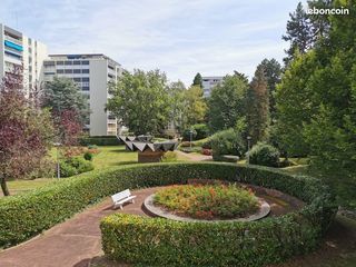  Appartement � louer 4 pi�ces 80 m�