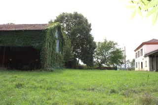  Maison � vendre 3 pi�ces 108 m�