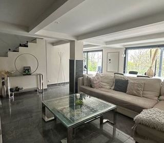  Maison � vendre 5 pi�ces 120 m�