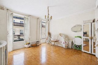  Appartement � vendre 4 pi�ces 98 m�