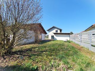  Maison � vendre 4 pi�ces 90 m�