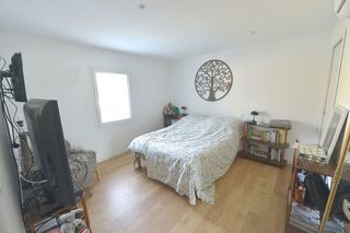  Maison � vendre 7 pi�ces 210 m�