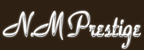 NM Prestige