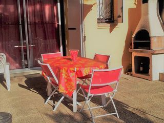 Location  Maison - Villa 