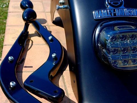 Pi&egrave;ces et &eacute;quipements Moto - Scooter - Quad Pi&egrave;ces et &eacute;quipements Moto - Scooter - Quad  occasion Cuxac-d'Aude 11590