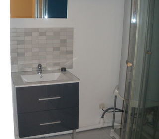  Appartement � louer 2 pi�ces 35 m�