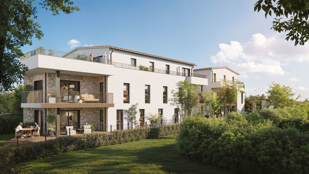   Saint-Cyr-au-Mont-d'Or (69450)