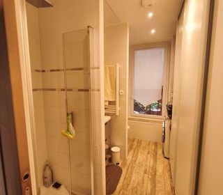  Appartement � vendre 2 pi�ces 39 m�