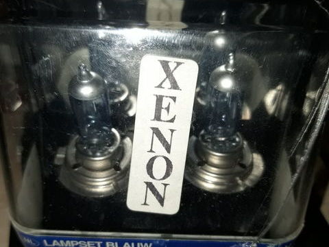 Pi&egrave;ces et &eacute;quipements Voiture Pi&egrave;ces et &eacute;quipements Voiture  occasion Longeville-l&egrave;s-Saint-Avold 57740