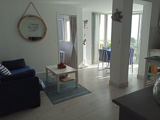  Appartement � vendre 2 pi�ces 32 m�