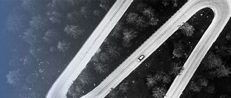 SLK AUTOMOBILE, concessionnaire 31