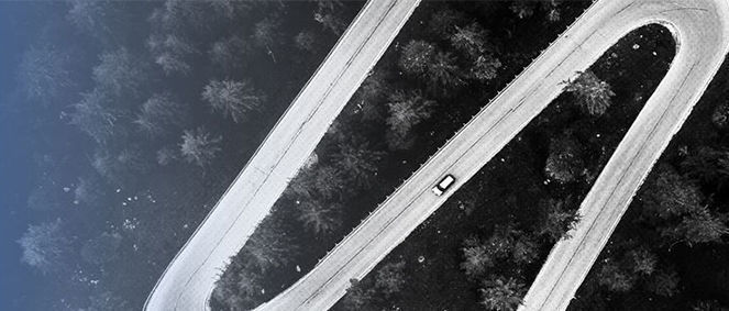 SLK AUTOMOBILE, concessionnaire 31