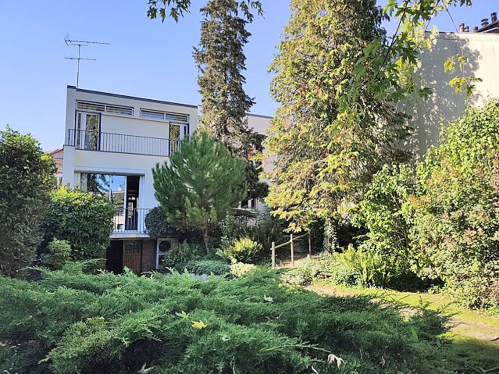 � vendre  Maison Chaville (92370)