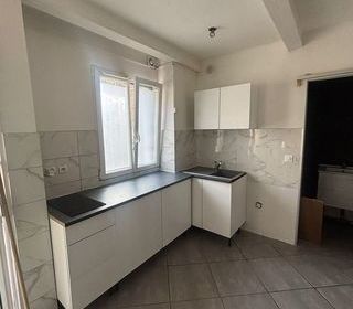  Appartement � louer 2 pi�ces 50 m�