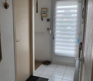  Maison � vendre 4 pi�ces 80 m�